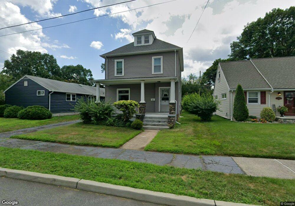 25 State St, Mahwah, NJ 07430 - photo 1