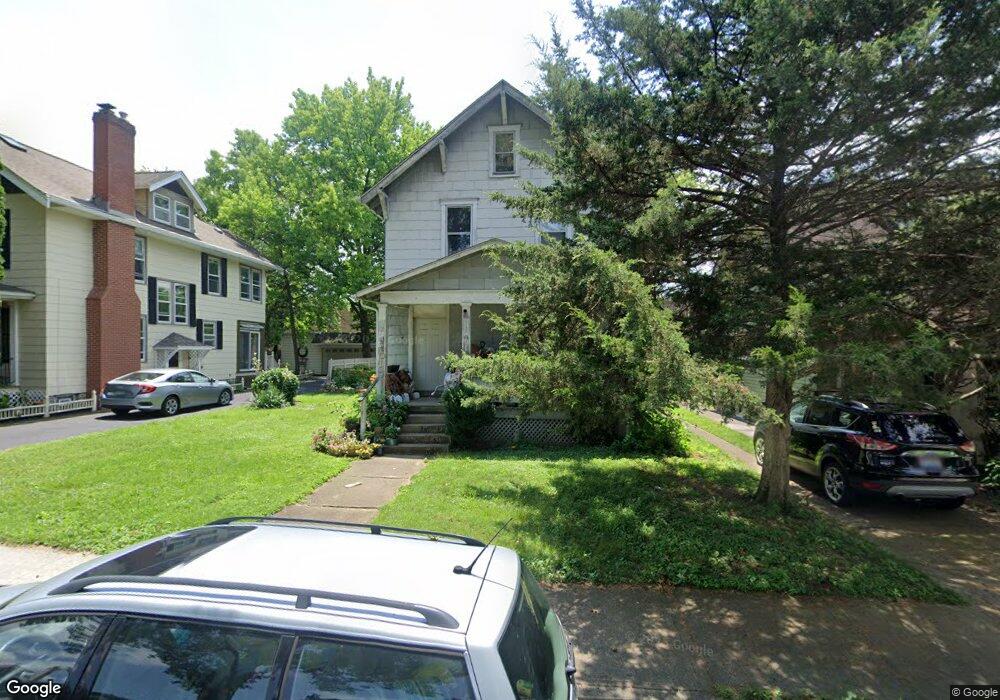 51 W Kenworth Rd, Columbus, OH 43214 - photo 1