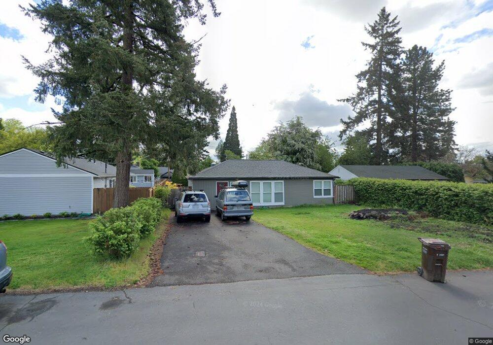 2160 SW Filmont Relisting, Portland, OR 97225 - photo 1