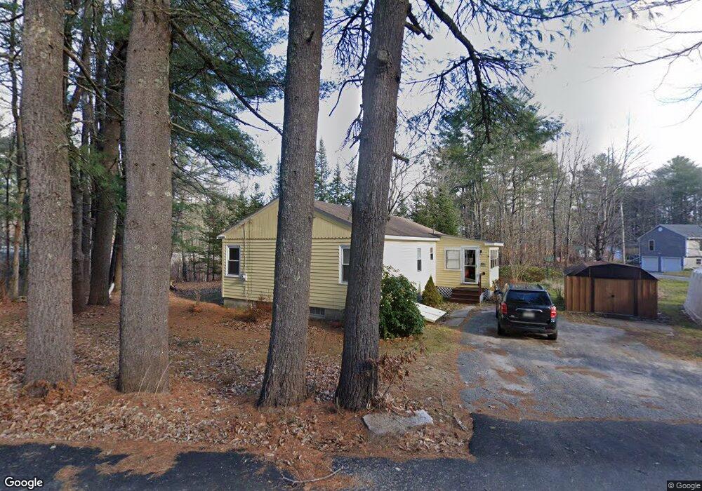 5 Two Rod Rd, Gray, ME 04039 - photo 1