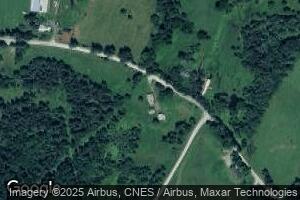 246 Gray Rd, Plainfield, VT 05667