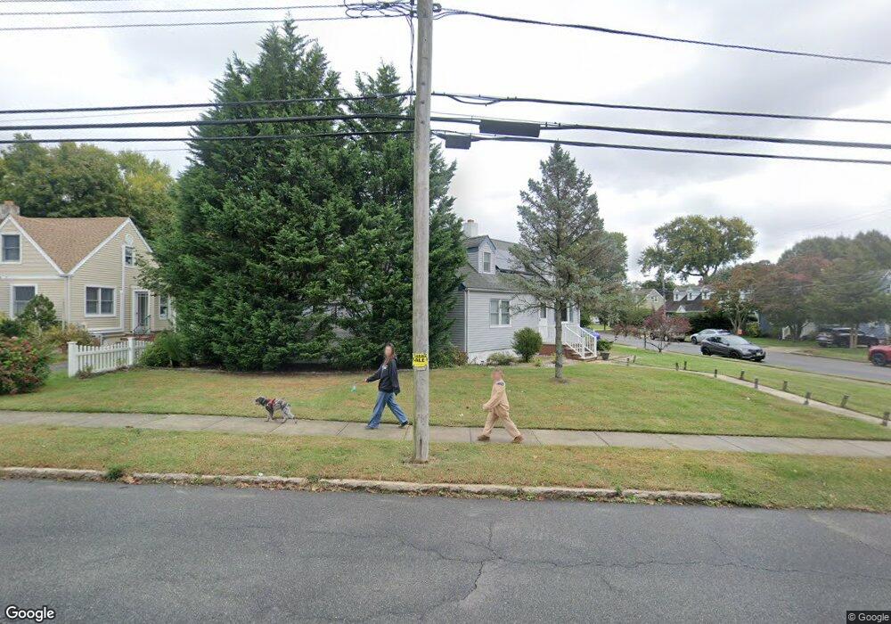 210 Wayside Rd, Neptune, NJ 07753 - photo 1