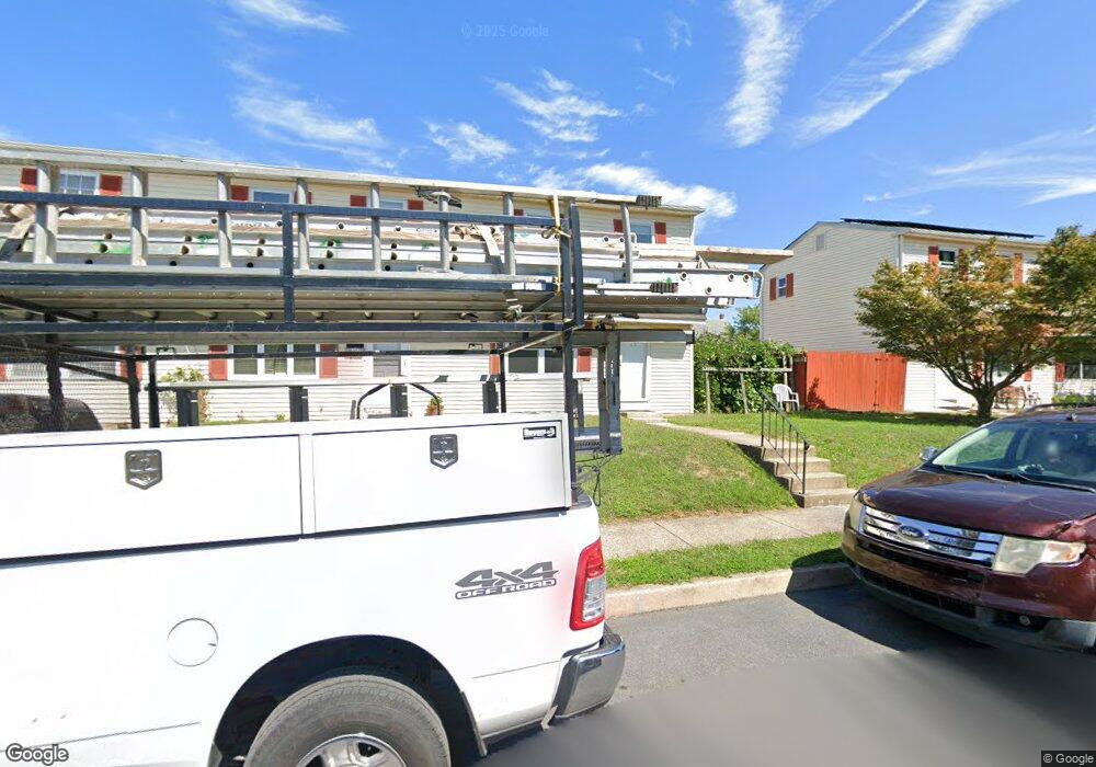 415 Acorn St, Lansdale, PA 19446 - photo 1