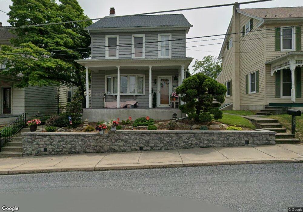 3476 Main St, Slatington, PA 18080 - photo 1