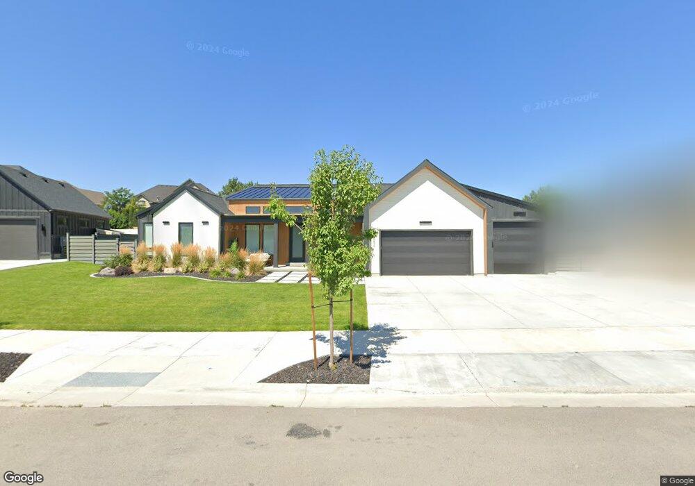 10652 S Urban Ridge Rd unit 112, South Jordan, UT 84095 - photo 1