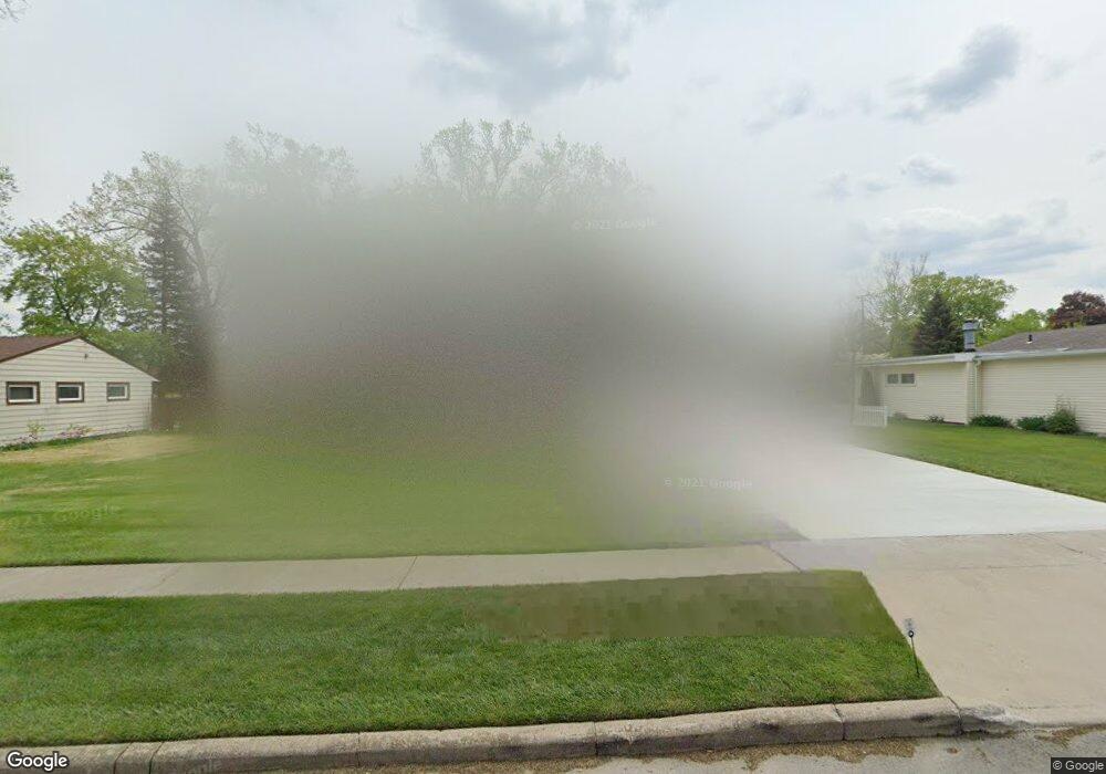 2939 Elsie Ave, Toledo, OH 43613 - photo 1