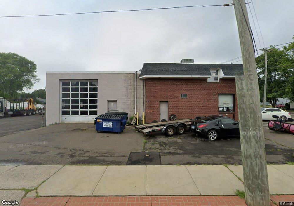 402 Main St, East Haven, CT 06512 - photo 1