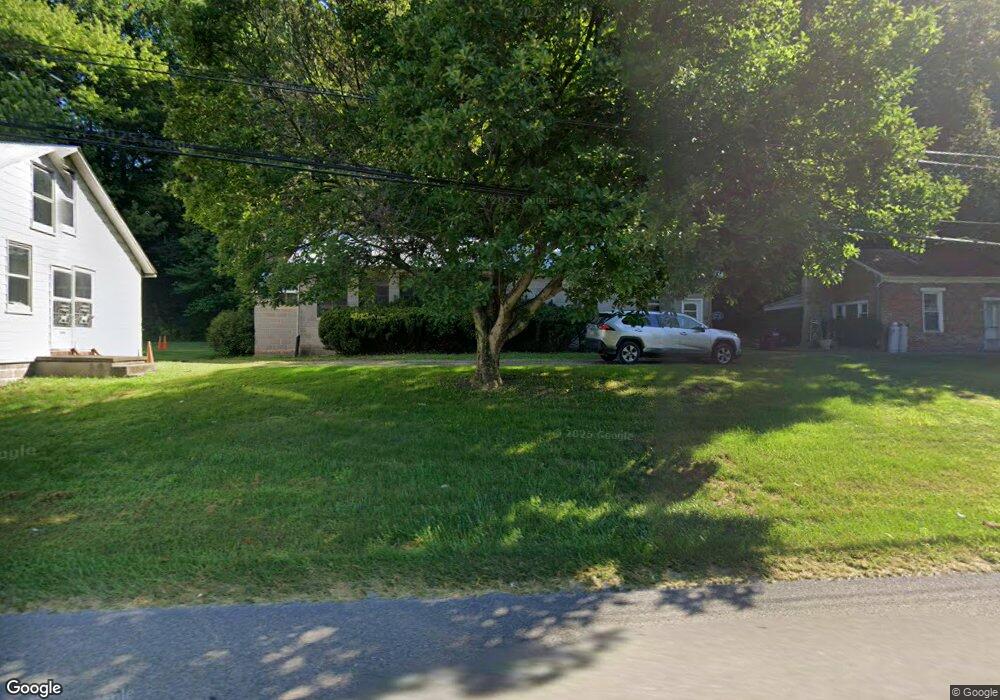 2085 Centre Turnpike, Auburn, PA 17922 - photo 1