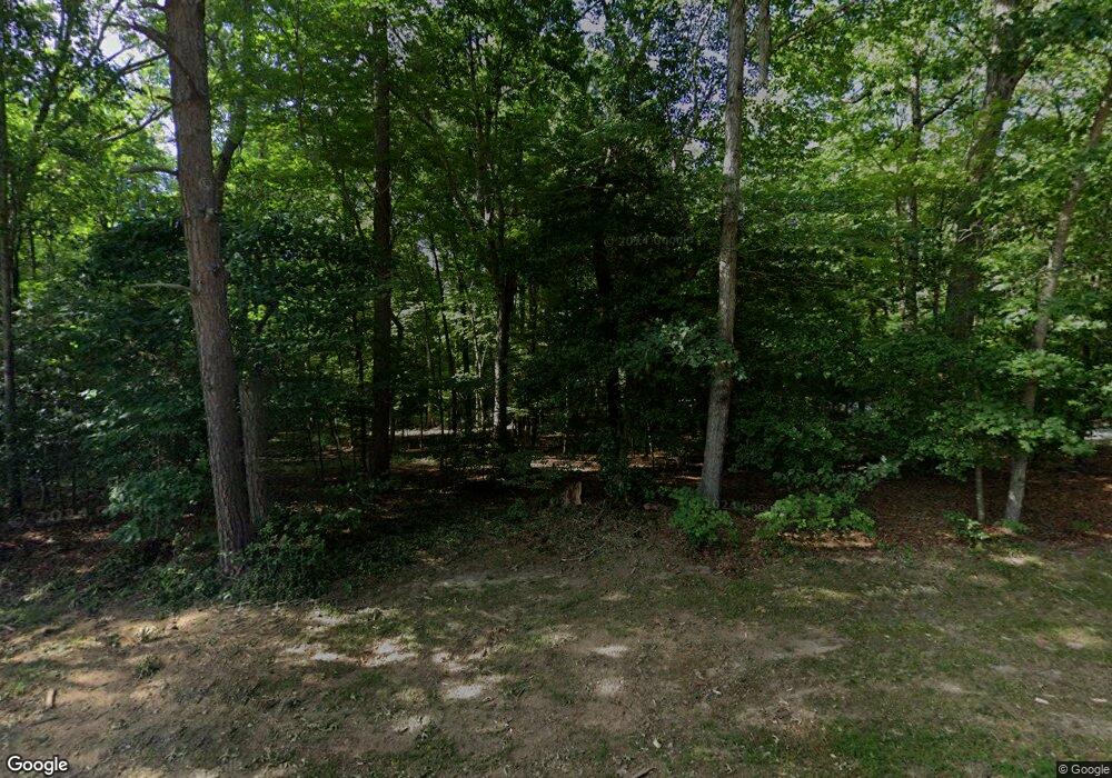 530 Burney Rd, Asheboro, NC 27205 - photo 1