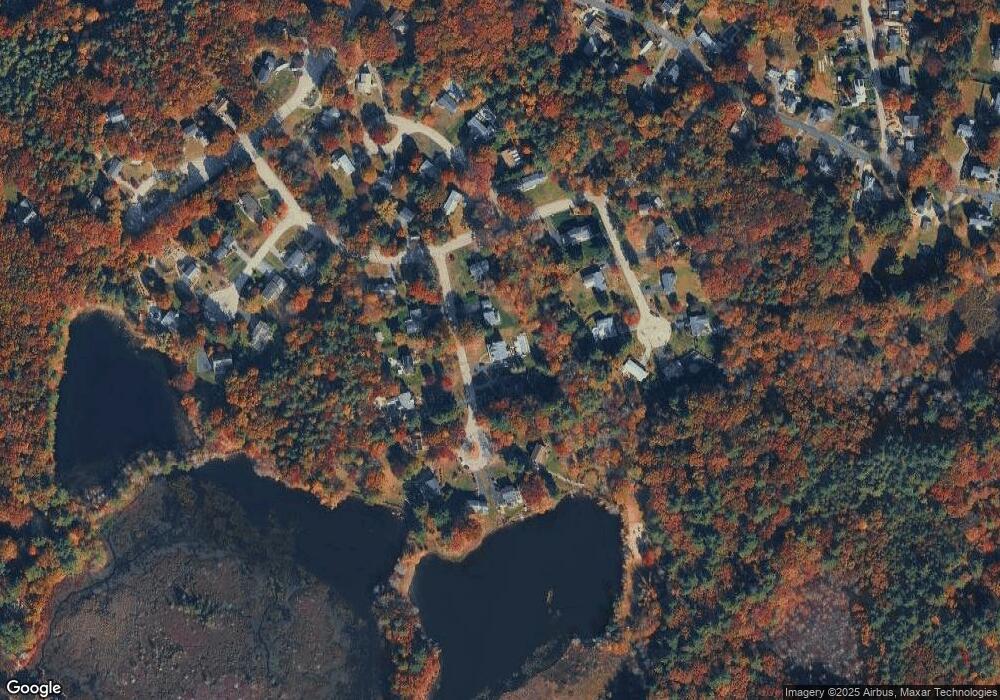 6 Azalea Dr, Andover, MA 01810 - photo 1