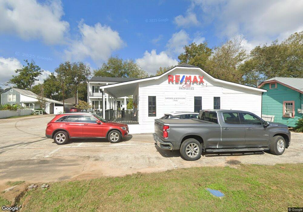 310 E Main St unit A, Tomball, TX 77375 - photo 1