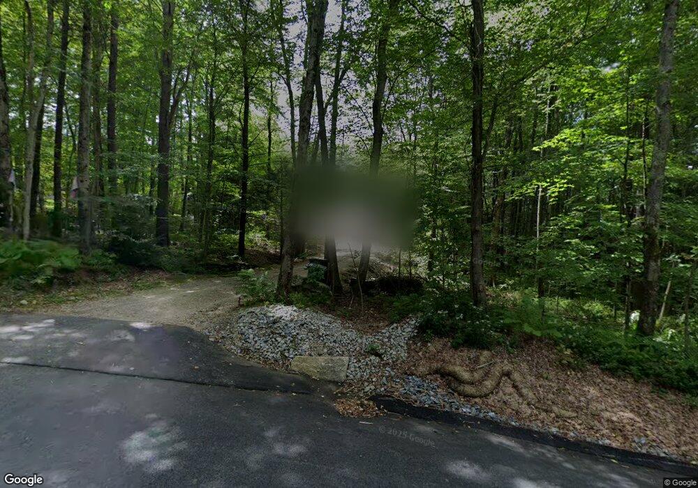 48 Gold Nugget Rd, Spencer, MA 01562 - photo 1