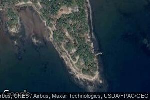27 Connor Point Ln, Southwest Harbor, ME 04679