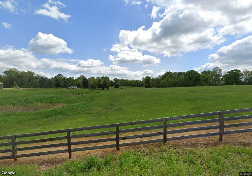 1503 Wiseman Rd SW, Corydon, IN 47112 - photo 1