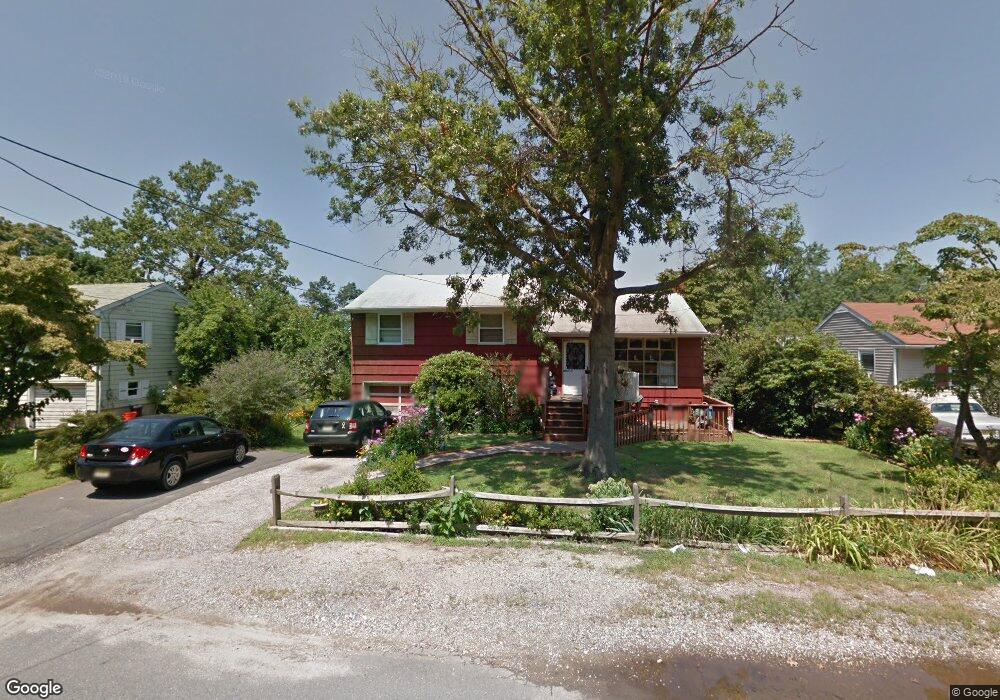 508 Park Dr, Vineland, NJ 08360 - photo 1