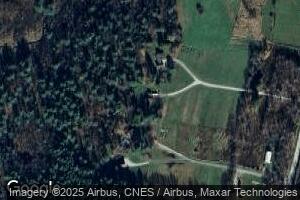 392 Swamp Rd, Fairfield, VT 05455