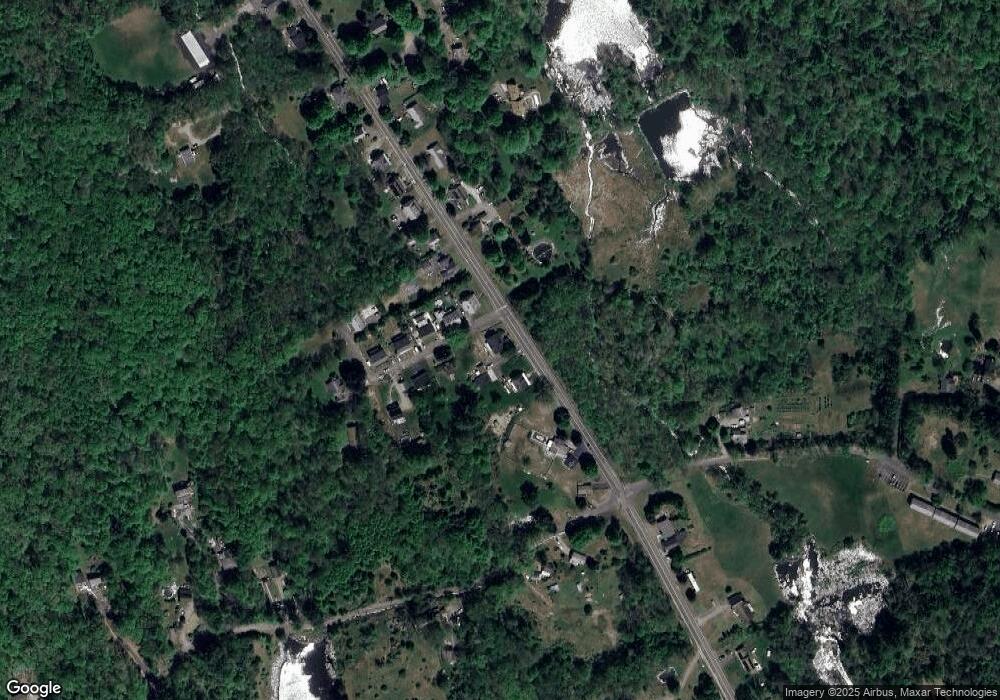 262 South St unit A, Warren, MA - photo 1