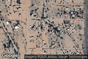 31819 N 165th Ave, Surprise, AZ 85387