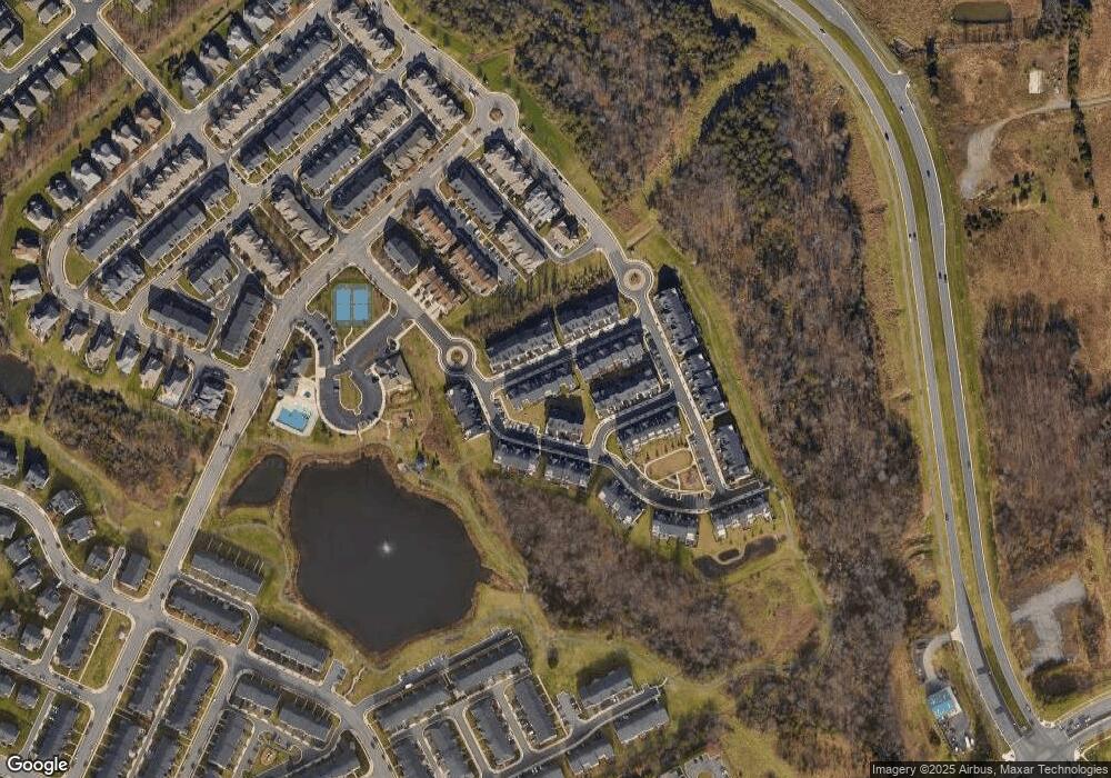 42611 Lisburn Chase Terrace, Chantilly, VA 20152 - photo 1