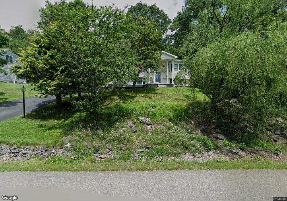 12 Colonels Ridge Rd, Mountain Top, PA 18707 - photo 1