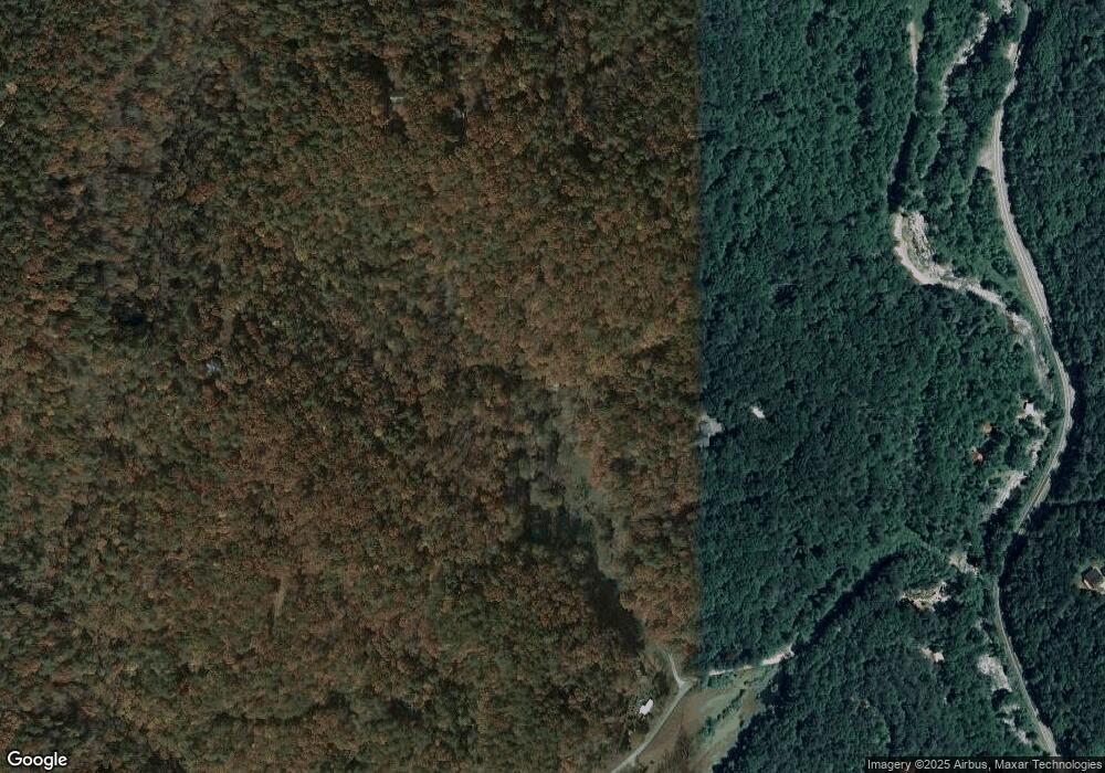 183 Patrick Ln, Helen, GA 30545 - photo 1