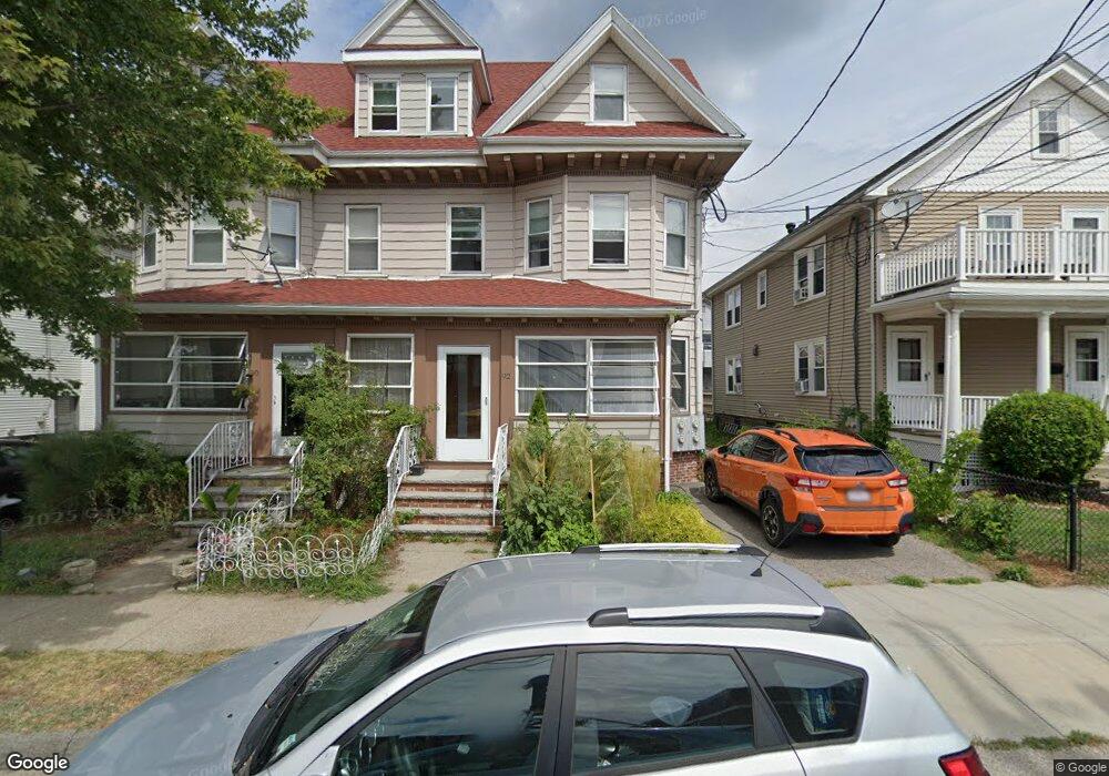 92 Cypress St unit A, Watertown, MA 02472 - photo 1