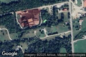 10027 Circle Pine Dr, Cadet, MO 63630