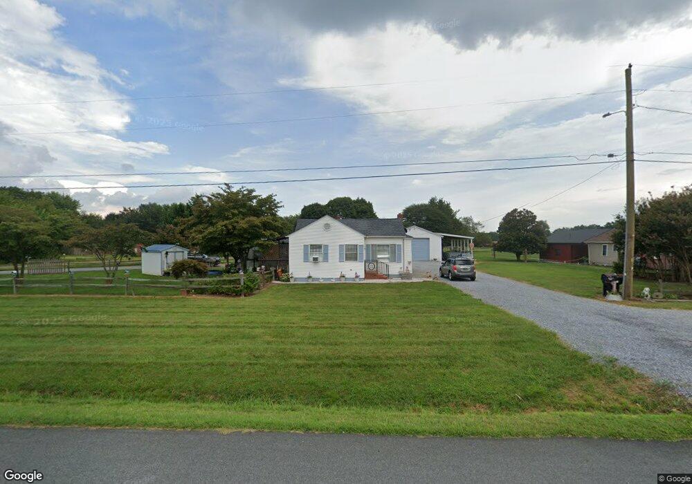 10329 S Dupont Hwy, Felton, DE 19943 - photo 1