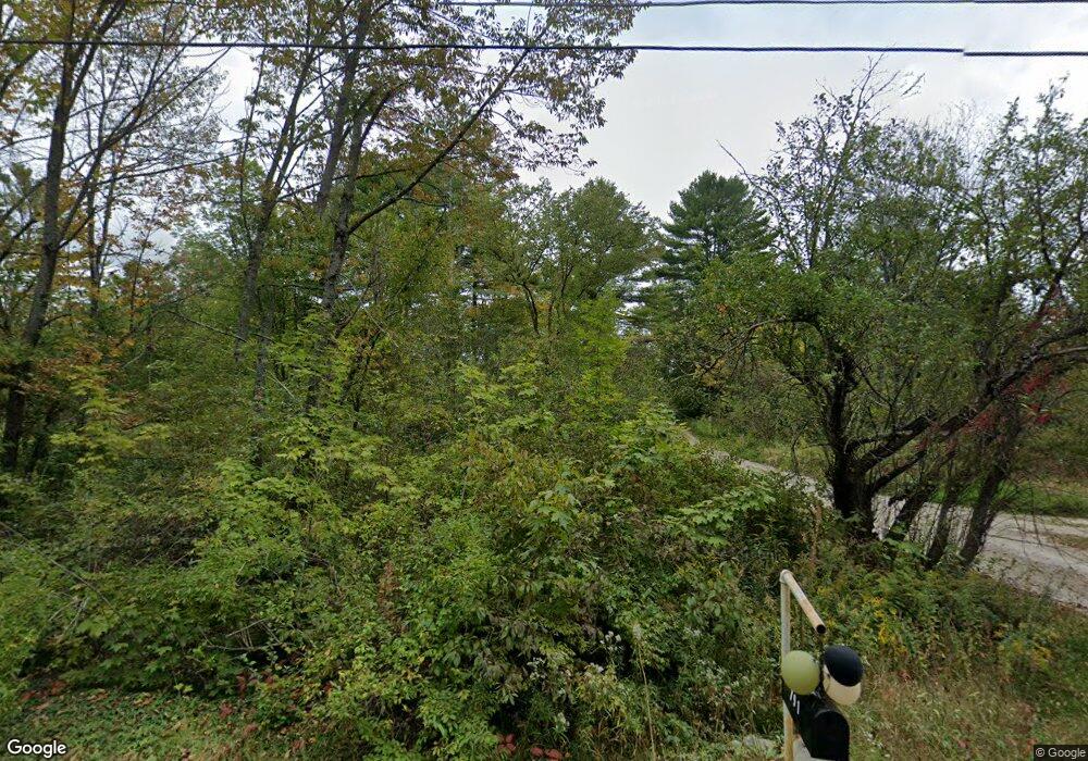 791 Bald Hill Rd, New Gloucester, ME 04260 - photo 1