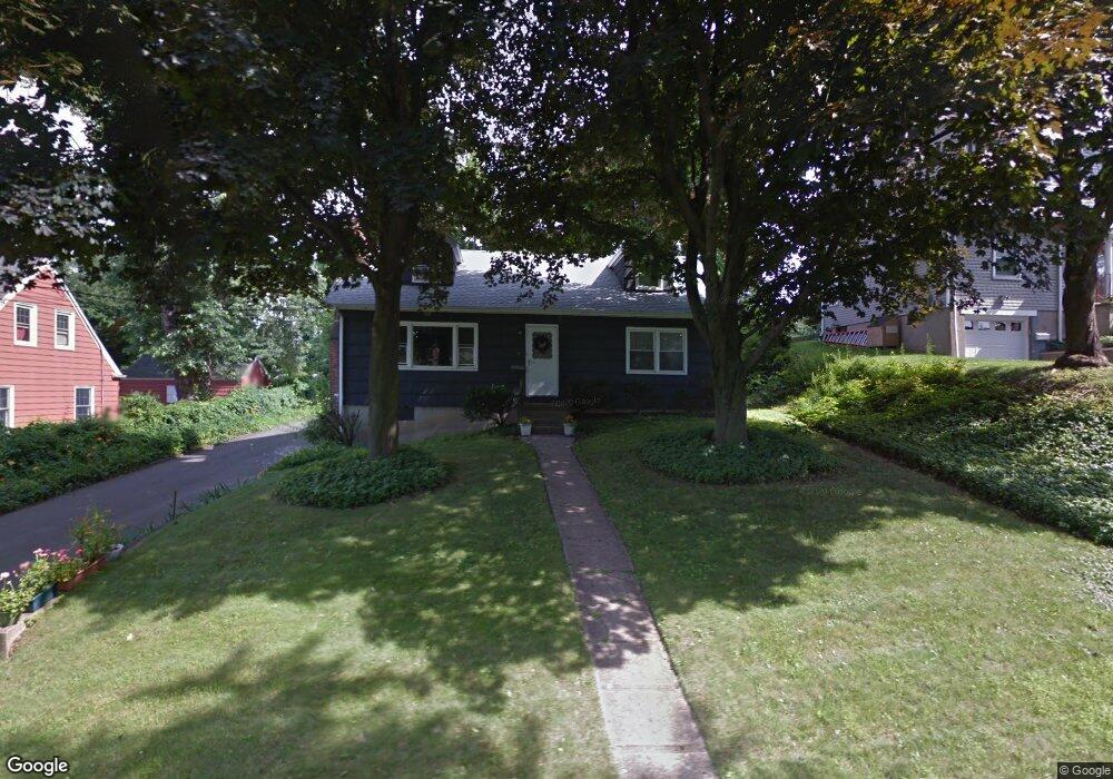 9 Wixted Ave, Danbury, CT 06810 - photo 1