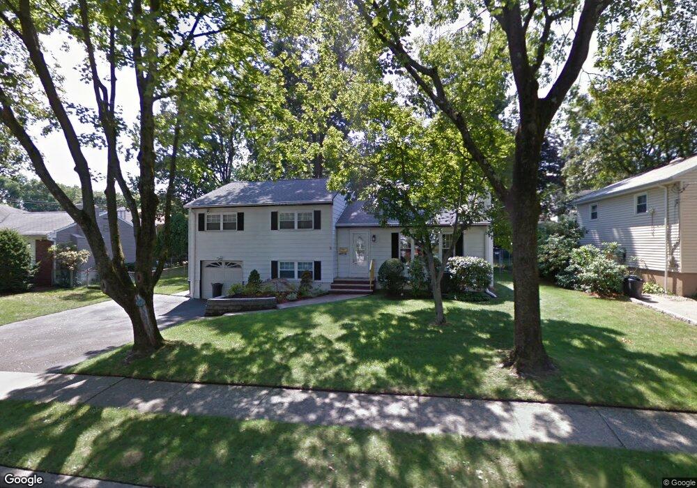 15-10 Radburn Rd unit 1X, Fair Lawn, NJ 07410 - photo 1