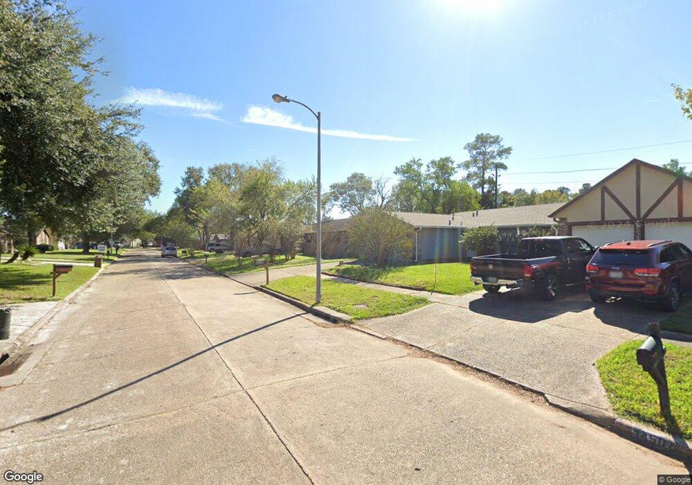 14427 Cypress View Dr, Cypress, TX 77429 - photo 1