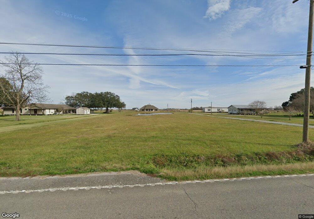 5052 Iota Hwy, Egan, LA 70531 - photo 1