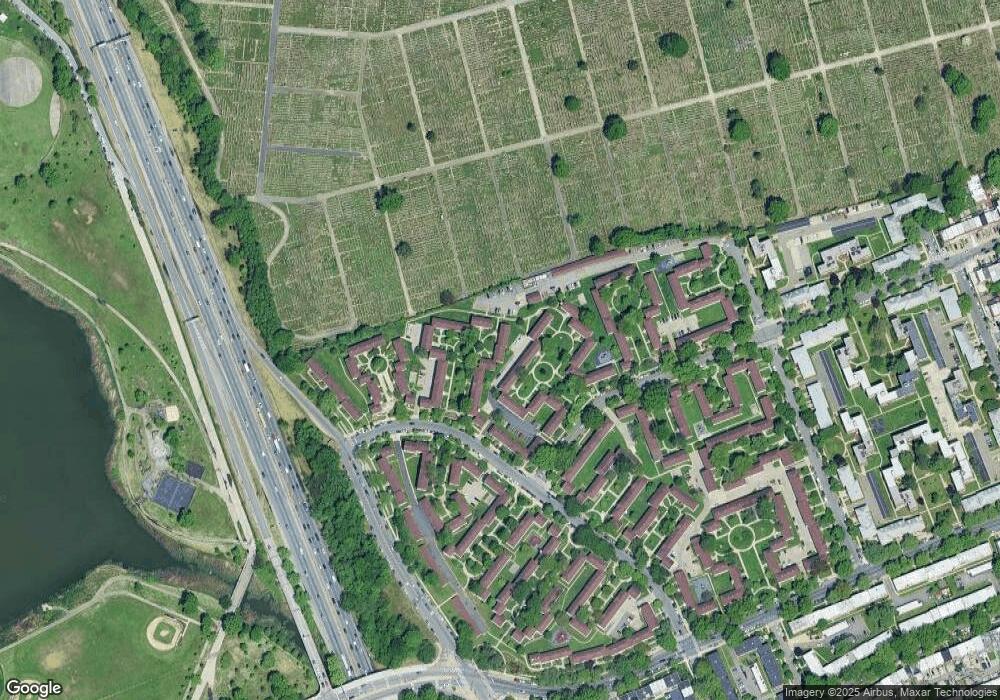 6779 136th St unit A, Kew Gardens Hills, NY 11367 - photo 1