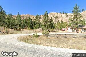 5679 Us Highway 93 S, Conner, MT 59827