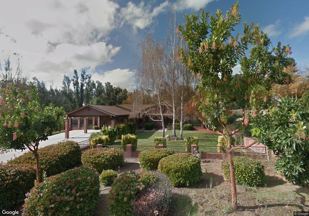 1088 Evergreen Way, Nipomo, CA 93444 - photo 1