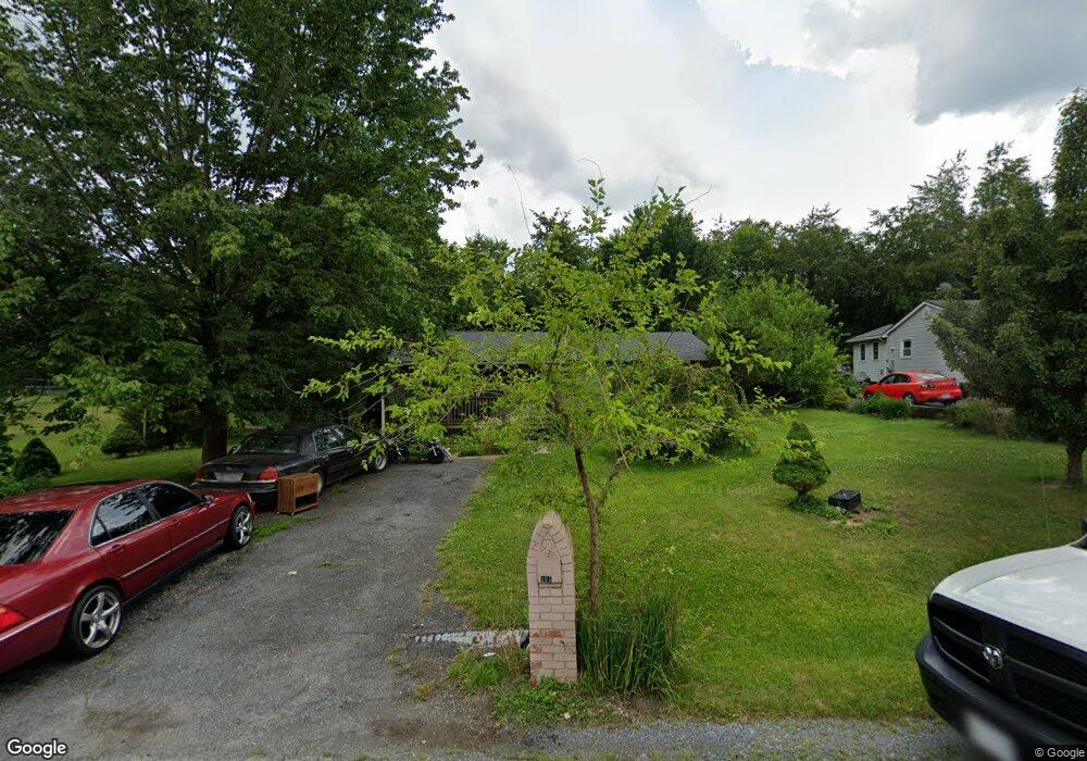 151 Westgate Rd, Verona, VA 24482 - photo 1