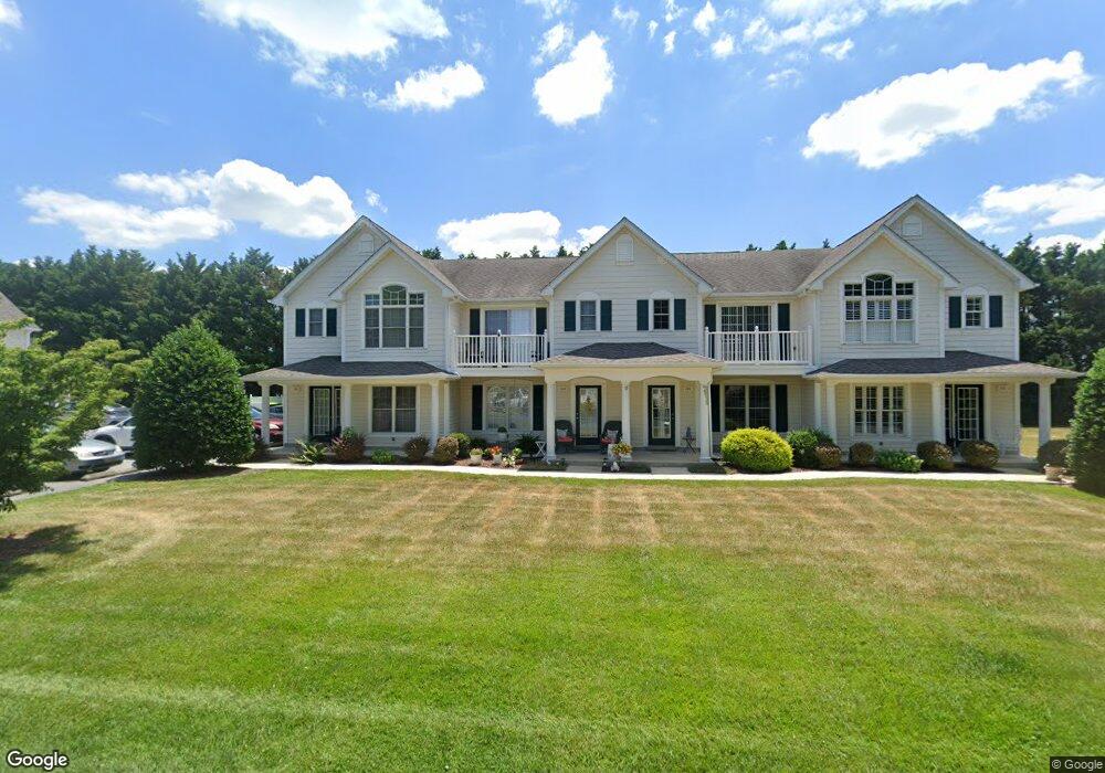 122 Tobin Dr, Milton, DE 19968 - photo 1