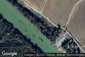 8015 & 8025 Bayou Dr, Mer Rouge, LA 71261