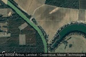 801528025 Bayou Dr, Mer Rouge, LA 71261