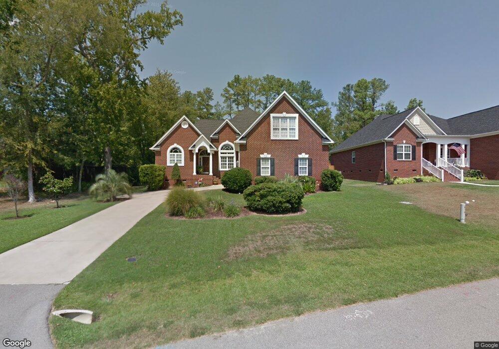 103 Jasmine Bay, Chapin, SC 29036 - photo 1