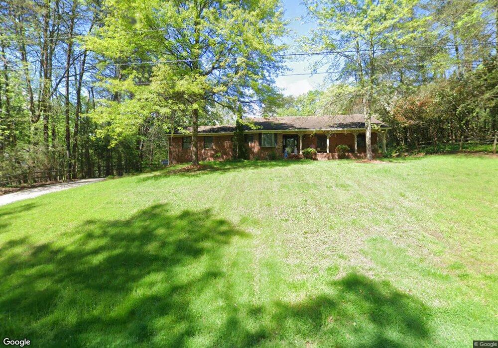 2216 Meadowlark Rd, High Point, NC 27265 - photo 1