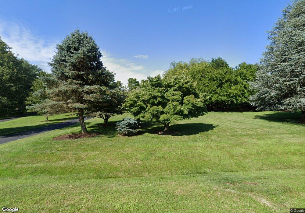 9212 English Meadow Way, Gaithersburg, MD 20882 - photo 1