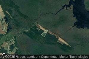 00 Garrington Island Rd, Shiloh, NC 27973