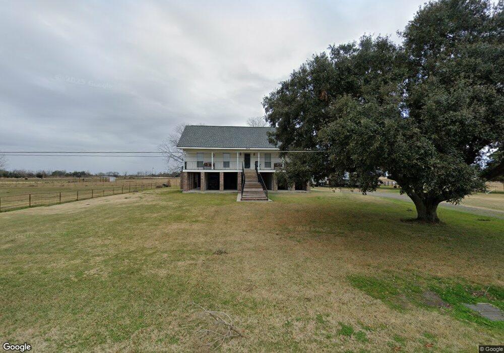 8718 Leleux Rd, New Iberia, LA 70560 - photo 1