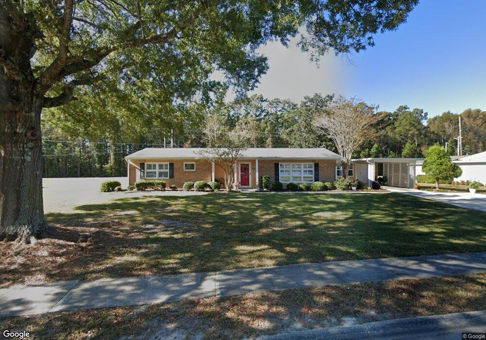 3705 Spruce Dr unit 3705, Myrtle Beach, SC 29577 - photo 1