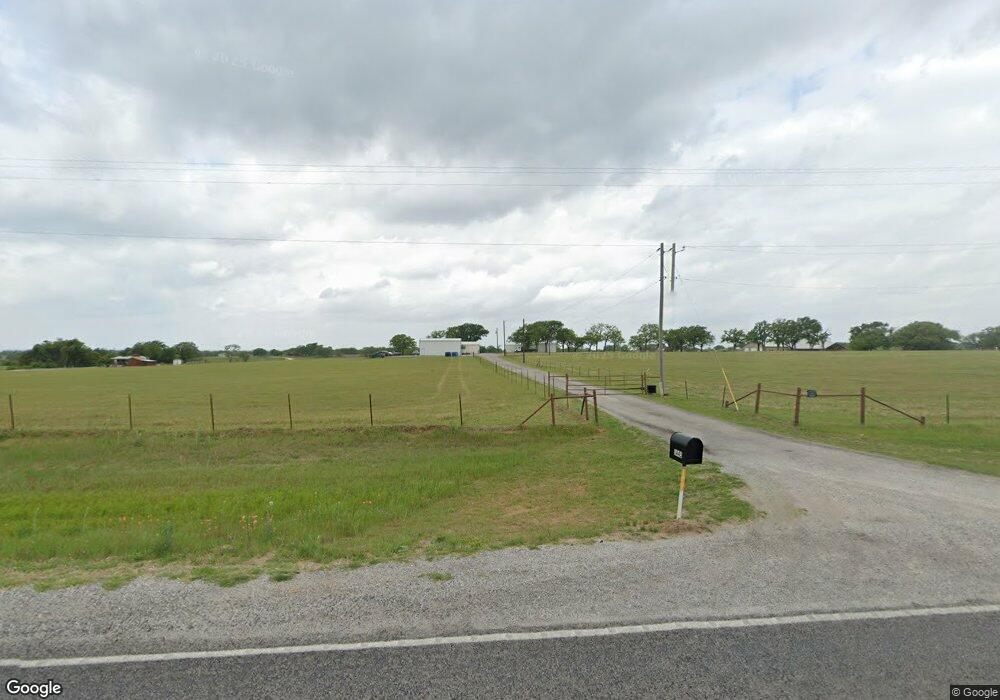 5443 S Fm 730, Decatur, TX 76234 - photo 1