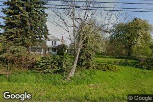 2932 Lake Shore Dr E, Dunkirk, NY 14048