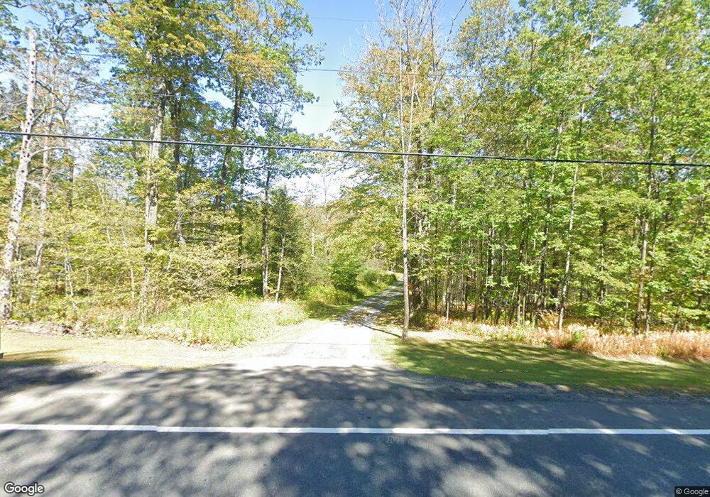 455 Mohawk Trail, Drury, MA 01343 - photo 1