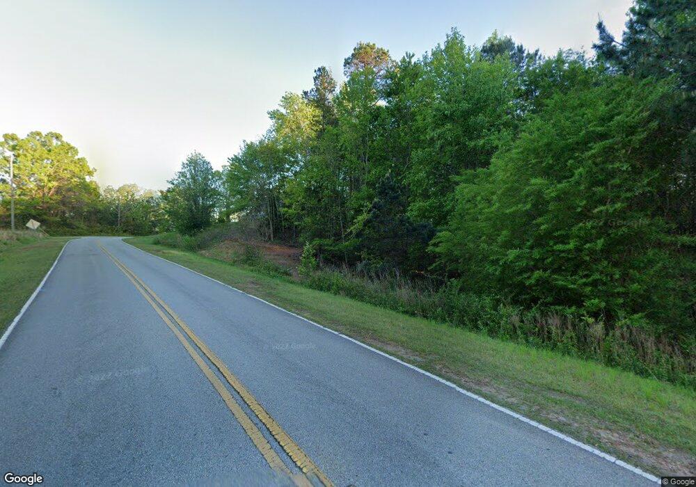 0 Old Orr Rd unit 3150925, Flowery Branch, GA 30542 - photo 1